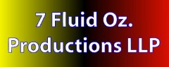 7 Fluid Oz. Productions LLP